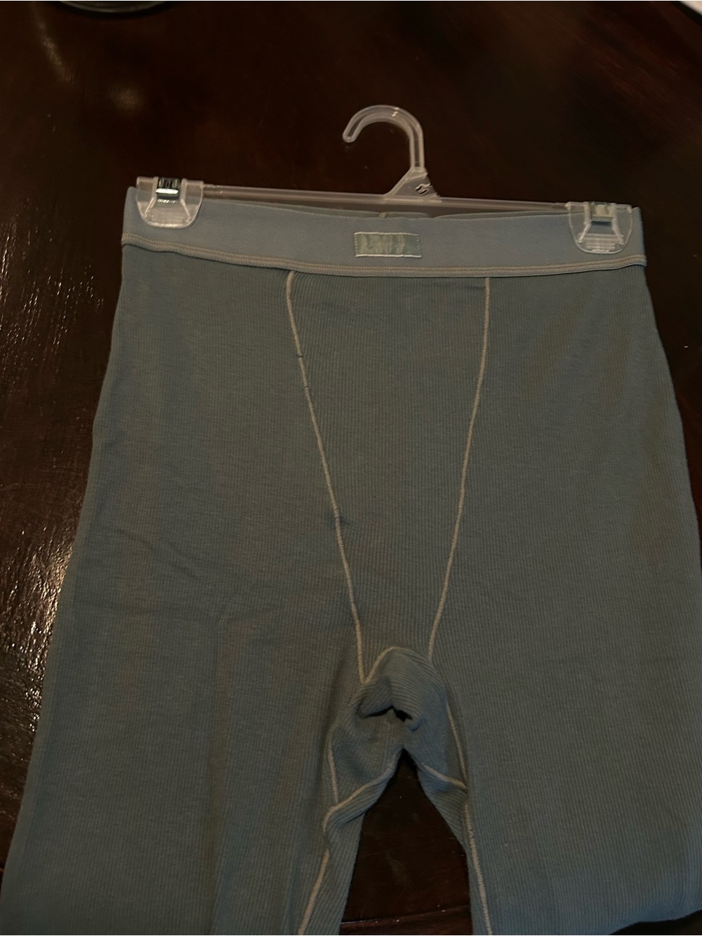 Skims Long Johns - Picture 10 of 10